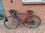 Racefiets koga mivanta, Fietsen en Brommers, Fietsen | Racefietsen, 10 tot 15 versnellingen, Heren, Aluminium, Ophalen of Verzenden