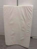 Waskussen, Ophalen, Gebruikt, Overige typen