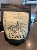 Acanhi voedingssupplement voor hond artrose, Ophalen of Verzenden, Hond