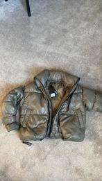 Jus de Pom winterjas maat M/L, Kleding | Dames, Maat 38/40 (M), Jus de pon, Nieuw, Ophalen of Verzenden