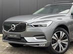 Volvo XC60 2.0 T5 AWD Inscription intellisafe/ schuifdak/ 36, Automaat, Gebruikt, Euro 6, 1969 cc