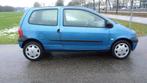 Renault Twingo 1.2-16V Emotion,Airco,Elec.pakket, Voorwielaandrijving, 4 cilinders, Origineel Nederlands, Bedrijf