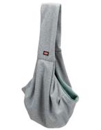 Trixie honden draagzak, Dieren en Toebehoren, Ophalen of Verzenden, Zo goed als nieuw