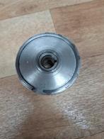 Suzuki t500 ontstekingsmagneet/rotor., Ophalen of Verzenden