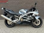 HONDA CBR 600 F CBR600F CBR600 honda600, Motoren, Motoren | Honda, 4 cilinders, Motorrijbewijs A, Bedrijf, Sport