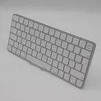 Apple Magic keyboard met fingerprint A2449 - Nette staat, Computers en Software, Toetsenborden, Ruilrijk, Zo goed als nieuw, Info@ruilrijk.nl
