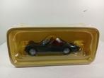vanguards 1/43  jaguar xk120, Hobby en Vrije tijd, Modelauto's | 1:43, Ophalen of Verzenden, Zo goed als nieuw, Auto, Overige merken