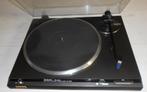 Technics Direct Drive Quartz draaitafel SL Q210 zwart..., Ophalen of Verzenden, Gebruikt, Platenspeler, Technics