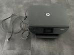 HP Envy 5644 Printer, Computers en Software, Printers, Kleur printen, Inkjetprinter, All-in-one, Ophalen of Verzenden
