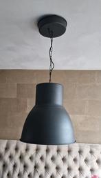 Mooie moderne hanglamp (nieuw in doos), Nieuw, Ophalen of Verzenden