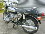 BMW R75/5 Toaster, BMW, Overig