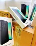 iphone  / Samsung / Nokia / iphone  reparatie, Ophalen, Overige typen, Apple iPhone