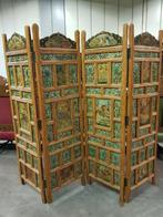 kamerscherm, Antiek en Kunst, Ophalen