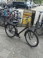 Cortina u4 jongensfiets 26 inch 3 versnellingen, Gebruikt, Versnellingen, Cortina U4, Ophalen