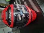 LS2 helm, Motoren, Overige merken, XS, Ophalen of Verzenden, Integraalhelm