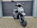 PIAGGIO TPH 2T 50CC BJ 2008 ZWART 2090KM! TOPSTAAT 1e EIG., GILERA, Piaggio, Onbekend, Ophalen of Verzenden