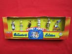 Figuur Looney Tunes Roadrunner, Wile E Coyote of Pepe le Pew, Verzamelen, Ophalen of Verzenden, Looney Tunes, Zo goed als nieuw