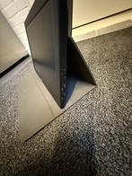 Hori portable HD gaming monitor pro (PS5/PS4/PC), Z, Z, Z, Ophalen of Verzenden