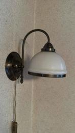 Sierlijke lampen, complete set! Ook per stuk te koop!, Ophalen