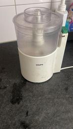 Kleine Krups Hakmolen - Ideaal voor Keuken, Ophalen of Verzenden, Gebruikt, Blender