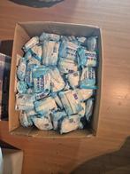 Heel veel handzeep compleet zie foto,s., Ophalen, Materiaal