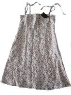 Mango jurk maat m, Kleding | Dames, Jurken, Maat 38/40 (M), Zo goed als nieuw, Schipluidenlaan 20 5035KJ Tilburg, Merkfreak