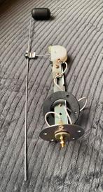 Aangeboden nieuwe universele vlotter, Ophalen of Verzenden, Zo goed als nieuw