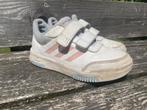Adidas sneakers maat 29, Kinderen en Baby's, Kinderkleding | Schoenen en Sokken, Adidas, Gebruikt, Jongen of Meisje, Schoenen