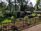 Weer te huur 6 p. chalet Capfun camping Veluwe na 29 aug
