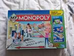 My Monopoly, Hobby en Vrije tijd, Gezelschapsspellen | Bordspellen, Ophalen of Verzenden, Gebruikt