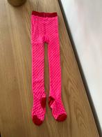 Nieuwe roze Oilily maillot maat 92, Kinderen en Baby's, Kinderkleding | Maat 92, Ophalen of Verzenden