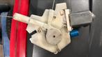 Ruit bediening motor links Mini Cooper (2002), Ophalen of Verzenden, Gebruikt, Mini