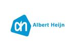 Albert Heijn cadeaubon t.w.v. € 10,- (via Scoupy), Cadeaubon, Warenhuis- of Winkelbon