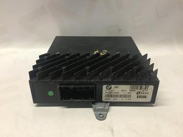 Versterker (HIFI) BMW E87 65126952630 beschikbaar voor biedingen