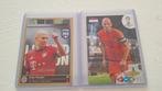 Panini : Arjen Robben, Ophalen of Verzenden