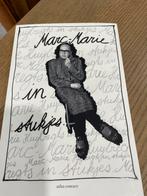 Marc-Marie Huijbregts - In stukjes, Ophalen, Zo goed als nieuw, Marc-Marie Huijbregts