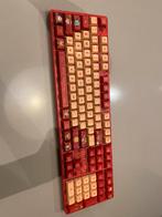 Toetsenbord Akko One Piece Year of the Tiger 5108S, Computers en Software, Toetsenborden, Ophalen of Verzenden, Gebruikt, Bedraad
