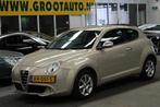 Alfa Romeo MiTo 1.4 Essential Airco, Stuurbekrachtiging, 47 €/maand, Te koop, Geïmporteerd, MiTo