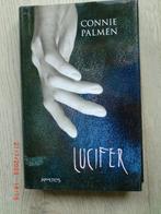 Connie Palmen - Lucifer (Hardcover met stofomslag), Boeken, Literatuur, Nieuw, Ophalen of Verzenden, Nederland