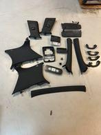 Volkswagen golf 5/6 hemel delen zwart/hemelbekleding, Auto-onderdelen, Interieur en Bekleding, Ophalen of Verzenden, Gebruikt