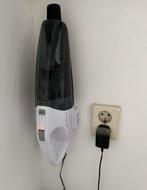 Kruimeldief blokker, Ophalen of Verzenden, Zo goed als nieuw, Minder dan 1200 watt, Kruimeldief