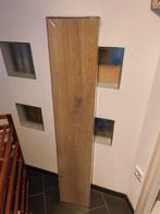 Pak wit eiken klik laminaat 2,69m2, Ophalen, 50 tot 150 cm, Zo goed als nieuw, 10 m² of meer