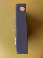 Ravelli keramiek, Ophalen of Verzenden