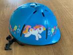 Cap paardrijden Red Horse maat xs-s, Dieren en Toebehoren, Paardrijkleding, Ophalen of Verzenden, Gebruikt, Cap