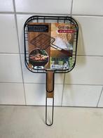 Grill rack, ....., Nieuw, Ophalen of Verzenden, ...