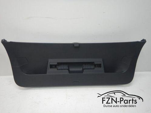 VW Golf 8 5H Kofferbak Bekleding 5H6867601B, Auto-onderdelen, Interieur en Bekleding, Gebruikt, Ophalen of Verzenden