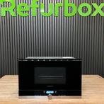 Siemens iQ700 inbouw magentron, Witgoed en Apparatuur, Magnetrons, Ophalen, Siemens, Refurbished, Magnetron