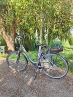 Elektrische fiets Trenergy, Ophalen, Gebruikt, Minder dan 30 km per accu, Overige merken