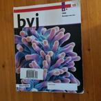 Biologie voor jou bvj vwo 5 a en b, Boeken, Ophalen of Verzenden, Zo goed als nieuw, VWO, Biologie