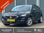 Seat Leon Sportstourer 1.5 eTSI 150pk DSG Style, 12 maanden, Stof, 4 cilinders, Leon